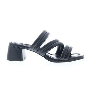 Miz Mooz Womens Oceana Black Shoes (NWT)